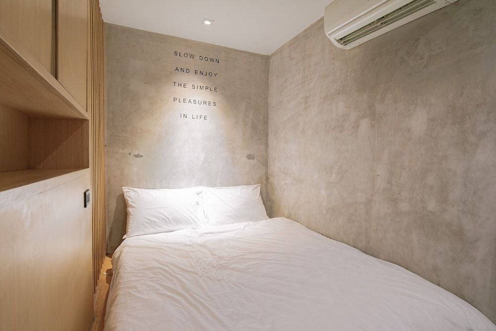 undefined Cazz Hostel 4