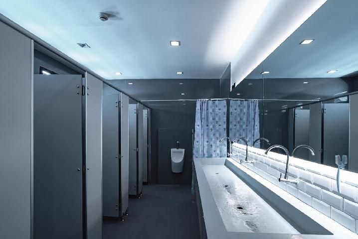 undefined Cazz Hostel 9