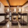 hotel_images