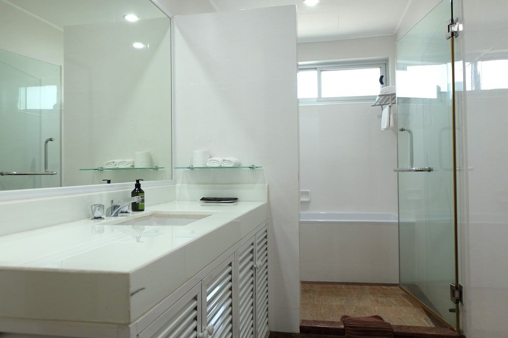 Jasmine Resort Sriracha 2 Bedroom Suite 5