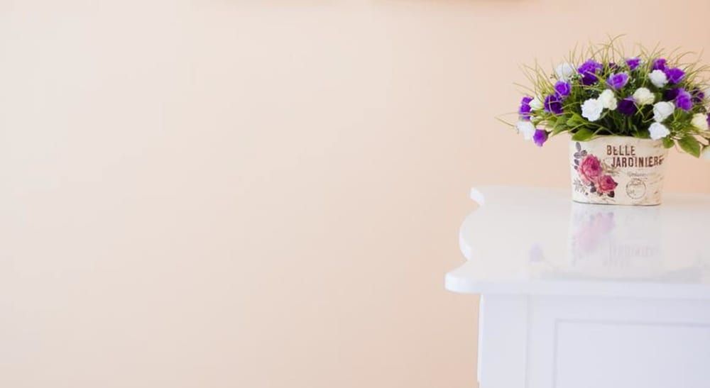 Boonsiri Boutique Hotel Standard Double 3rd Flr