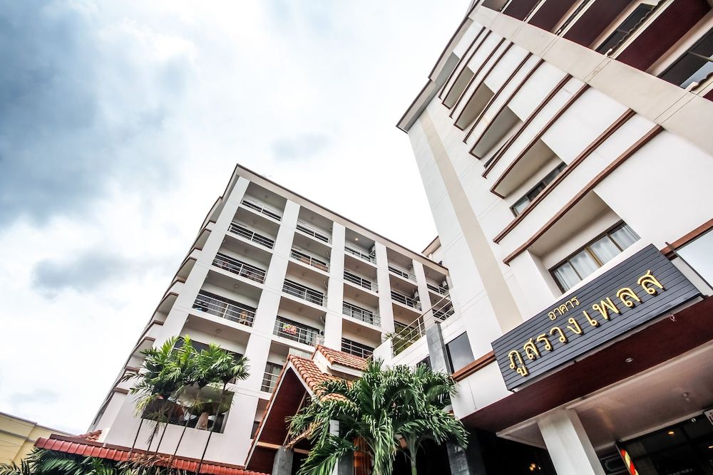 undefined Phusuang Place 10