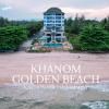 Khanom Golden Beach Hotel