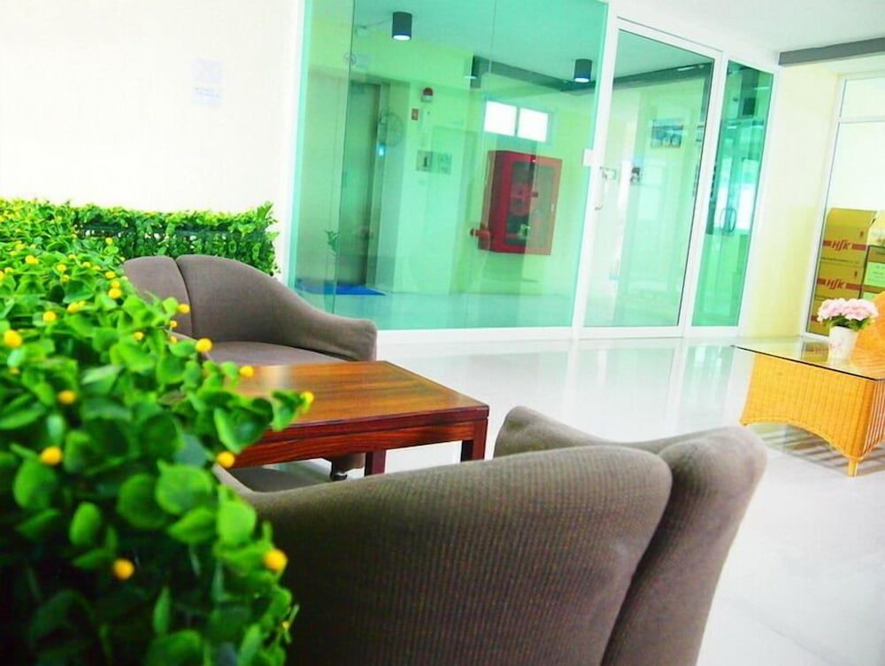 undefined 42 Place 7