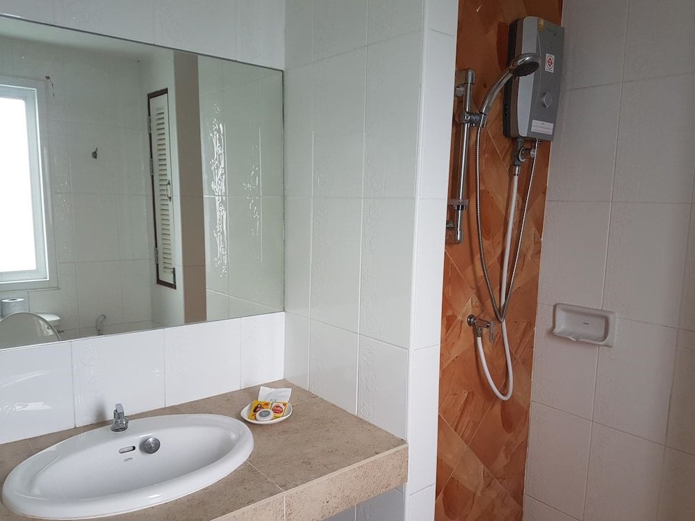 Mild Sign Residence Standard Double Room, 1 Queen Bed 5