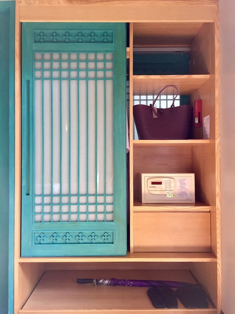 Villas Residence By Weekender Resort Deluxe Villa 7