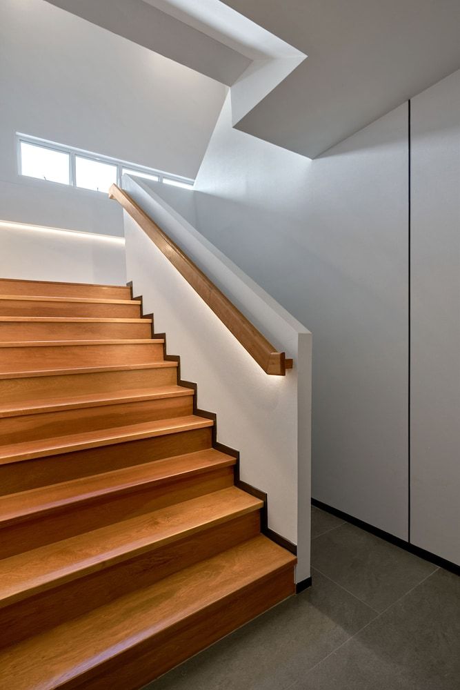 undefined Panmanee Hotel 8