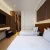 hotel_images