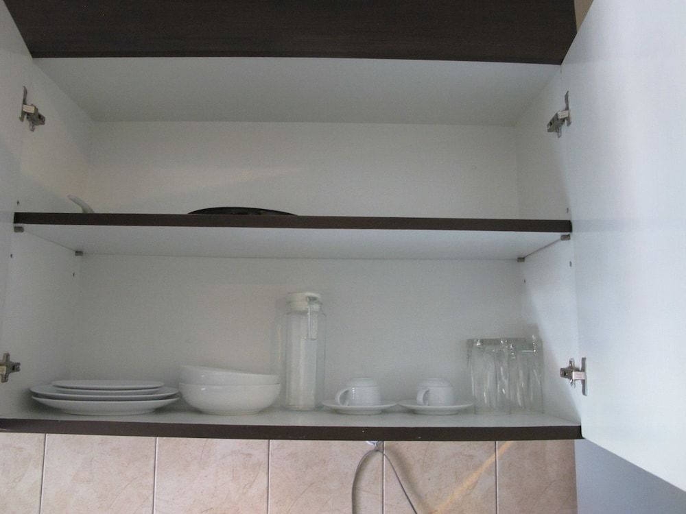 undefined Rouge Service Apartments 9