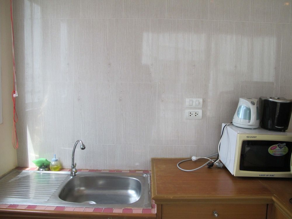 undefined Rouge Service Apartments 8