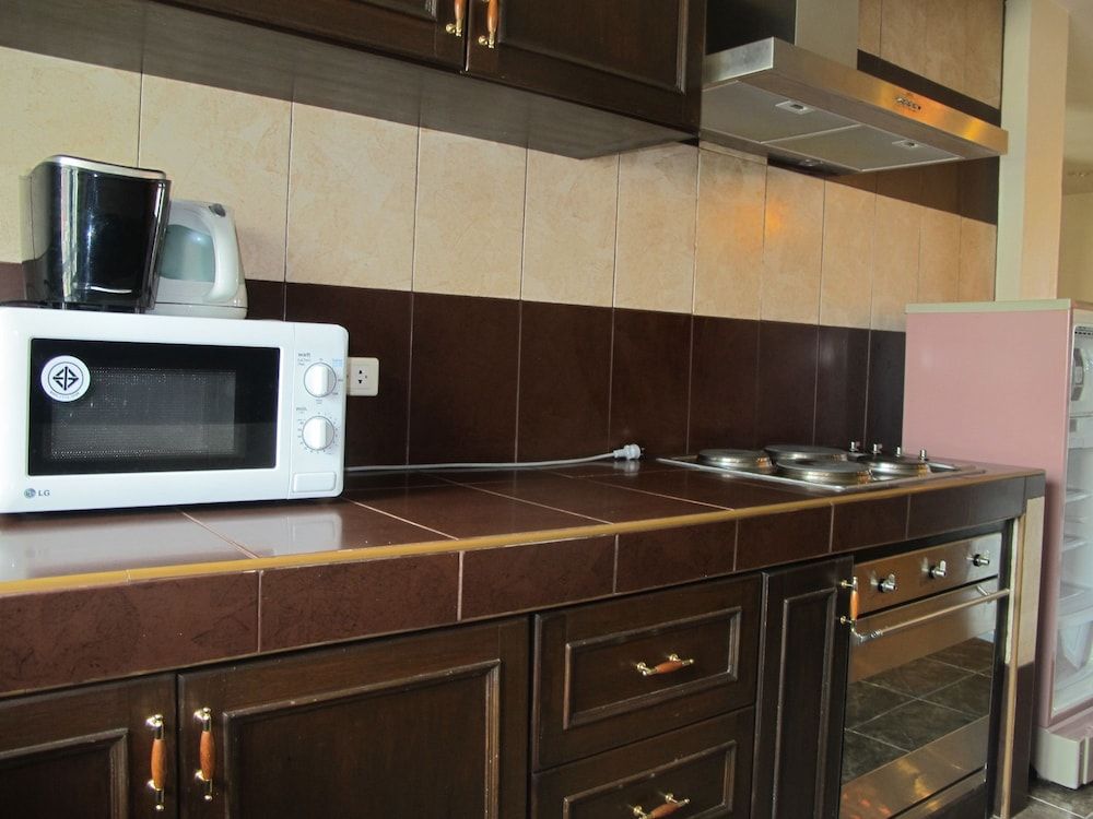 undefined Rouge Service Apartments 10