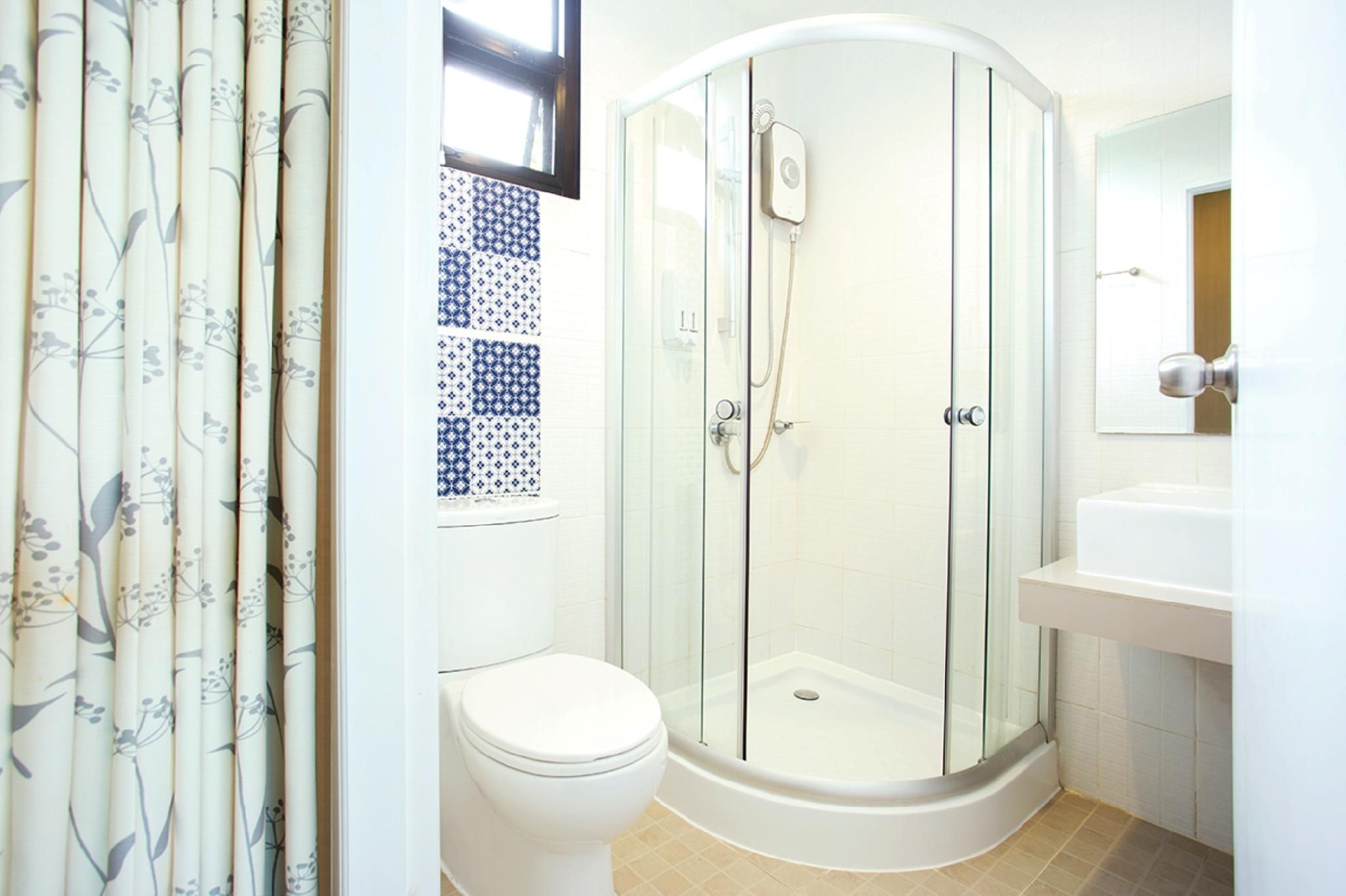 Limon Villa Khao Yai by SLH Superior Villa 2