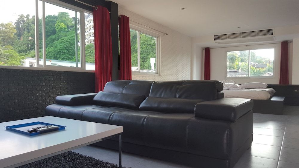 undefined Dydi Loft 10