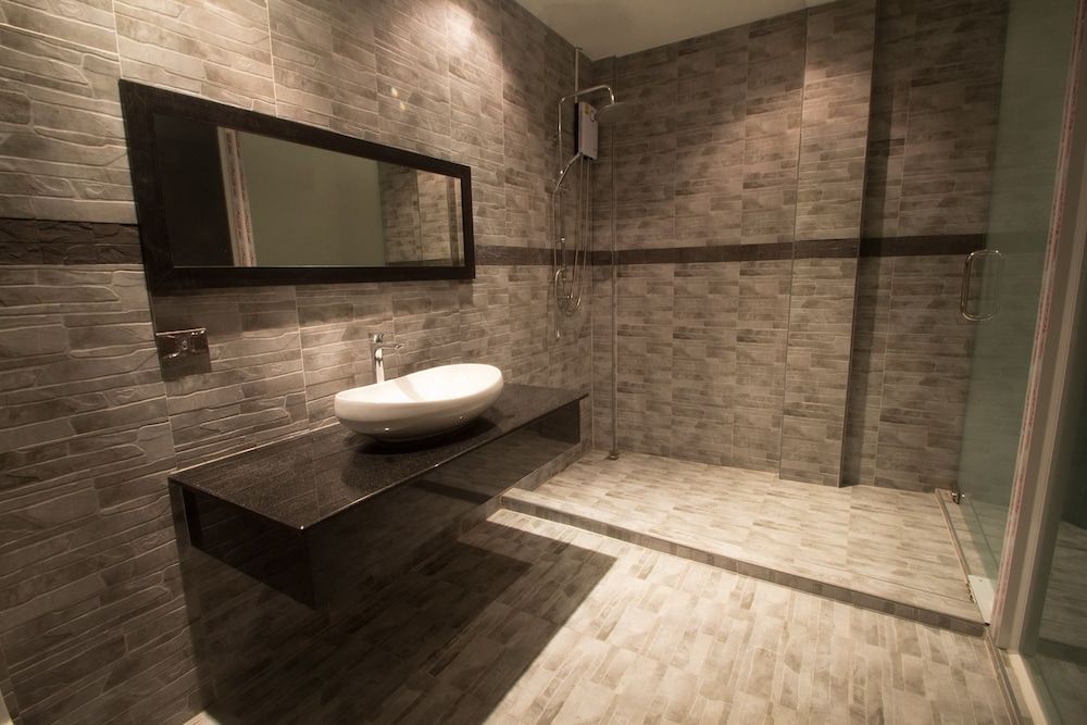 Dydi Loft Family Suite