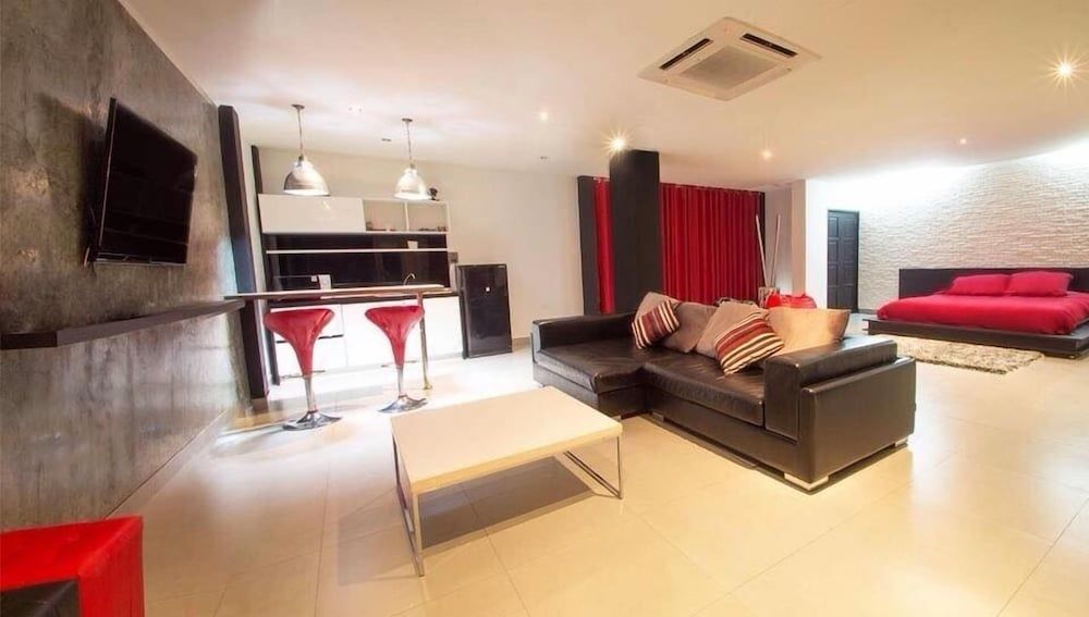 undefined Dydi Loft 5