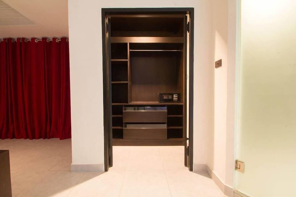 Dydi Loft Deluxe Studio 11