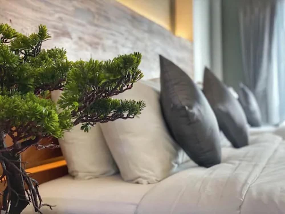 undefined Lanna Tree Boutique Hotel 9