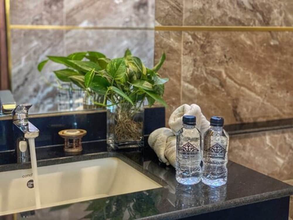 undefined Lanna Tree Boutique Hotel 9