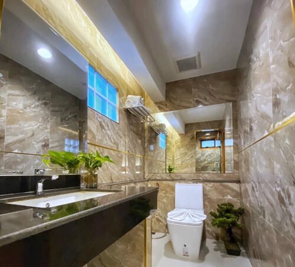 undefined Lanna Tree Boutique Hotel 10