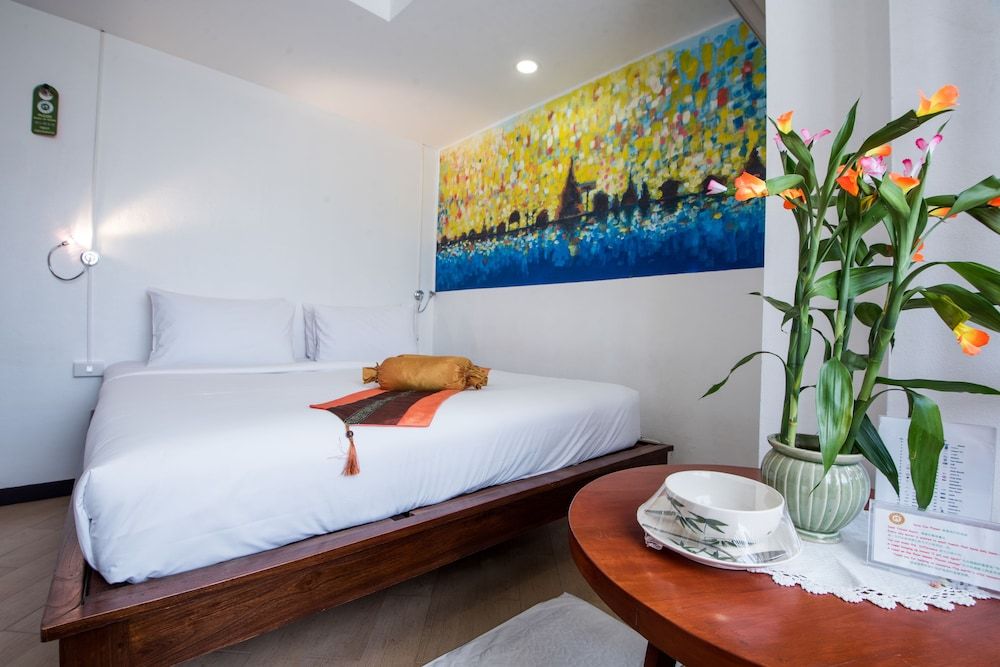 undefined Chedi Home Chiang Mai 3