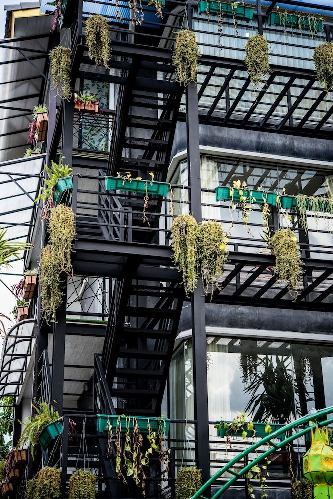 undefined Chedi Home Chiang Mai 5