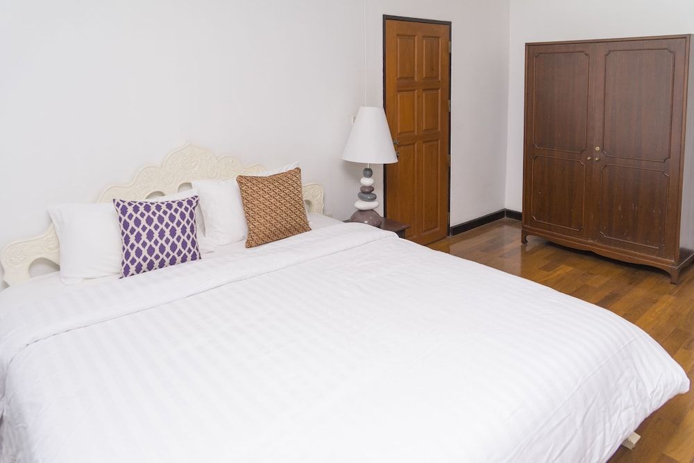 undefined Villa de Nimman 3