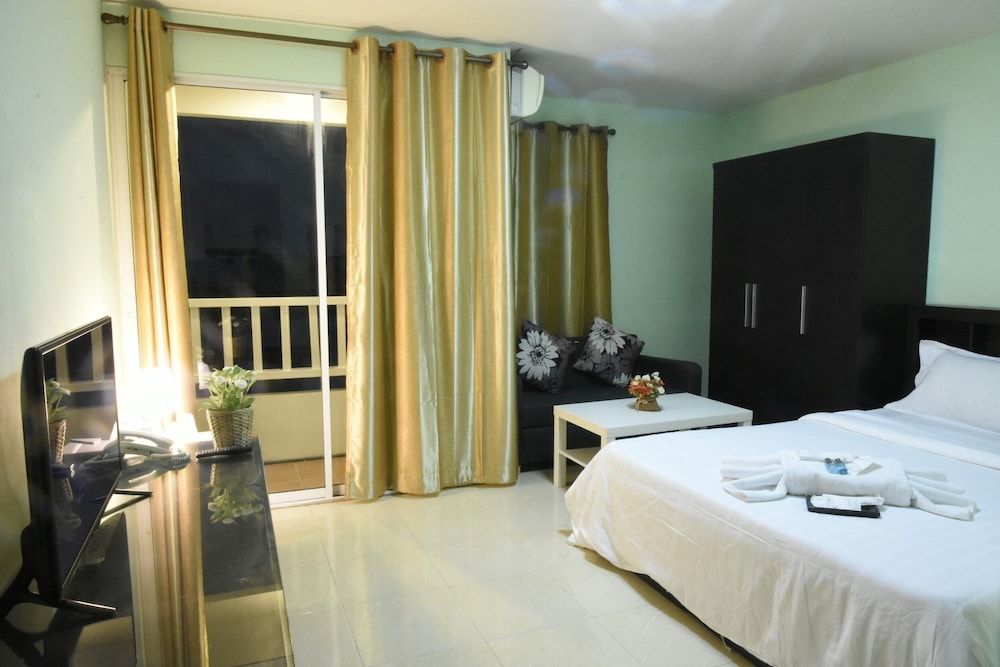 undefined NRV Donmuang Airport 9