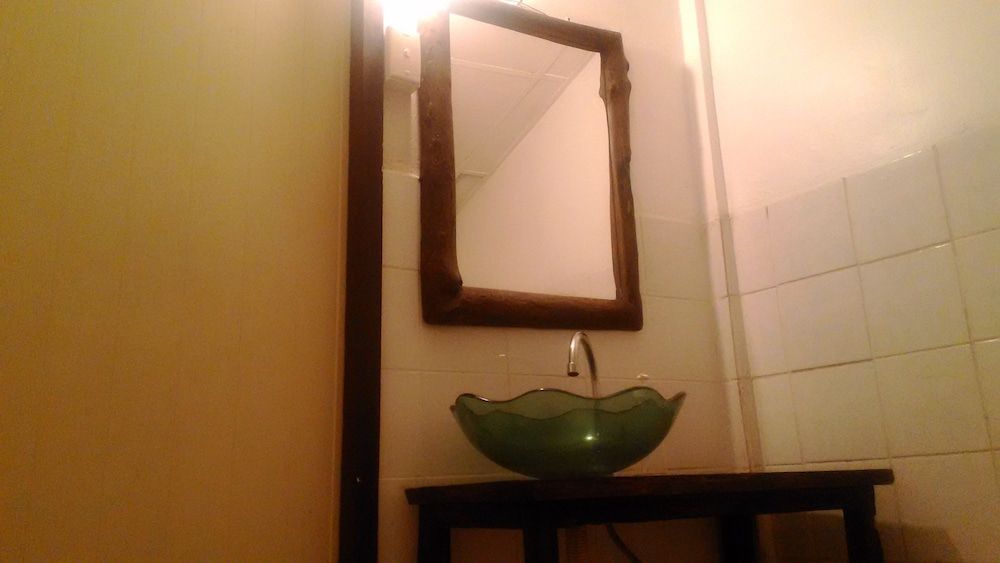 undefined Tamada House 10