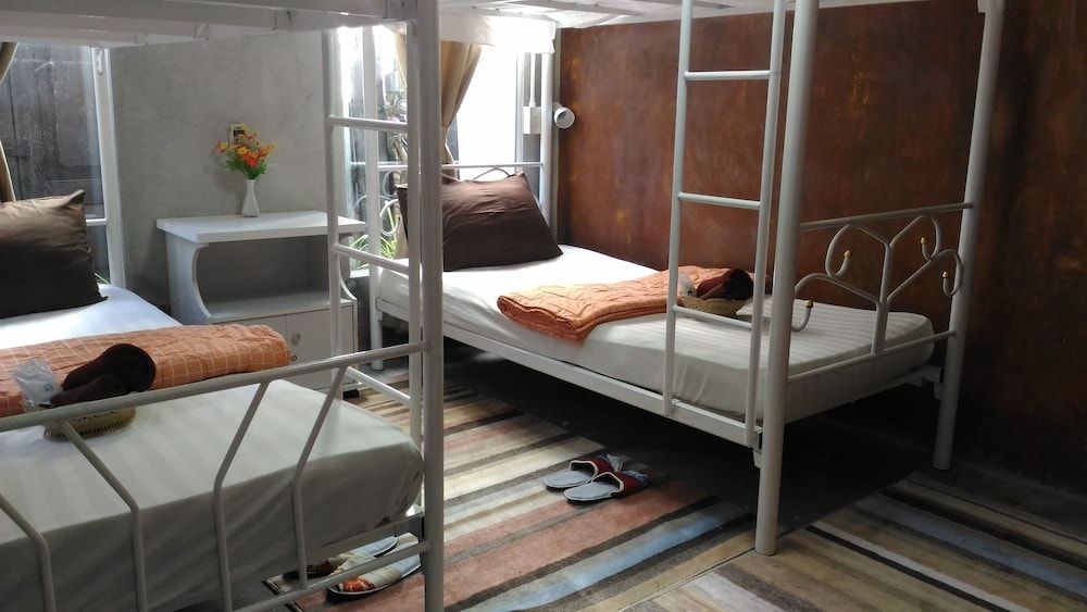 undefined Tamada House 4