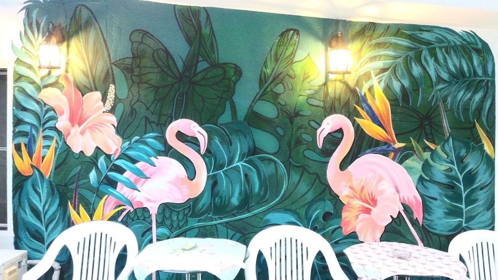 undefined Tamada House 7