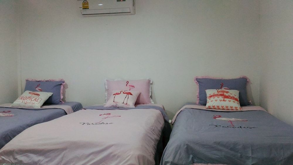 undefined Tamada House 9