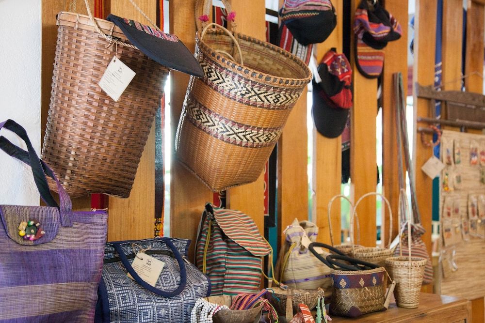 undefined INA House 4