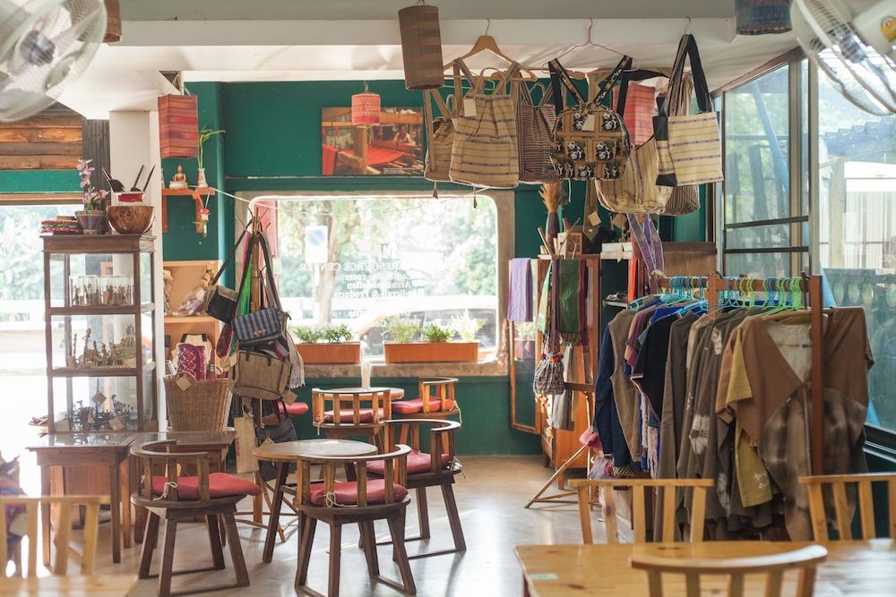 undefined INA House 5