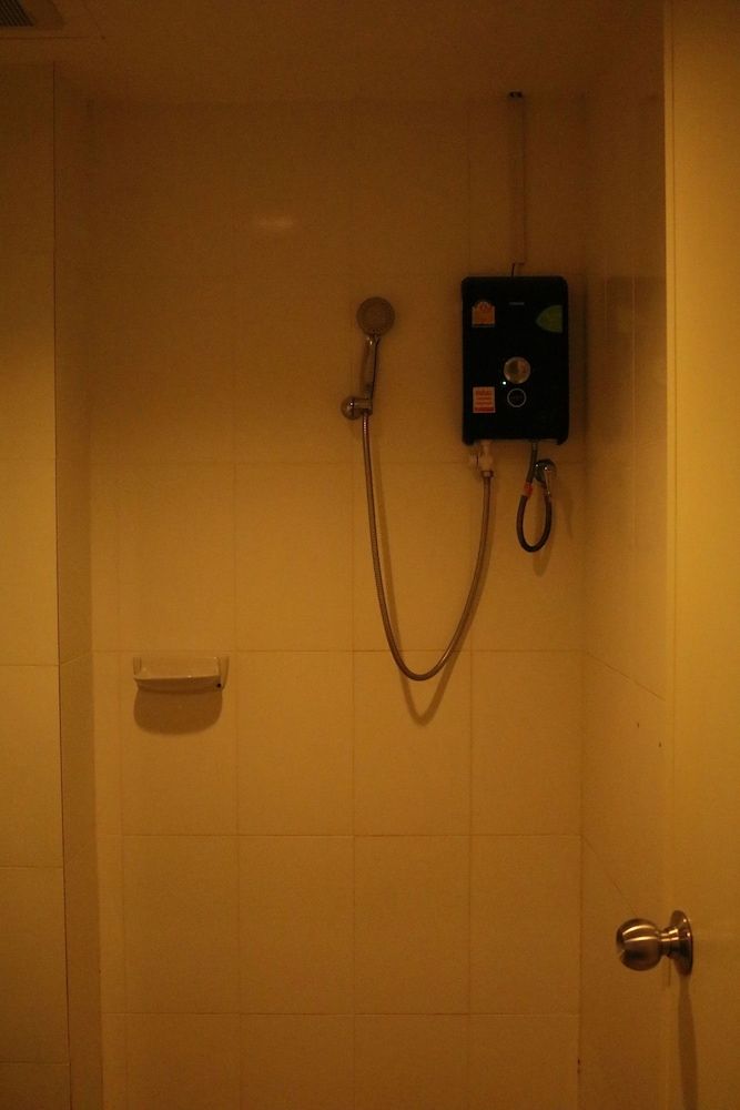 undefined Suksawad Hotel 7