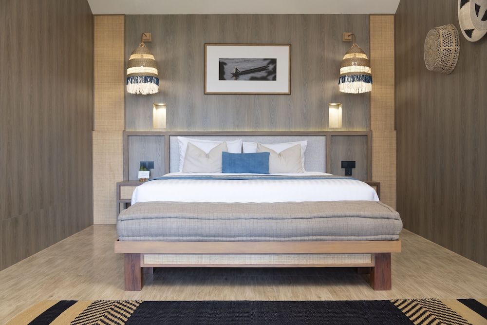 Mekong Villa