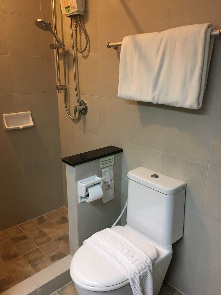 Tohsang Heritage Khongjiam Classic Twin River View 2