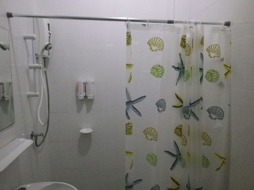 The Theatre Villa Standard  Sea  View 5