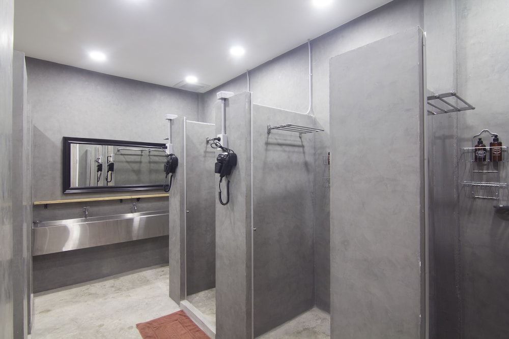 undefined Nornyaowarat Hostel 10