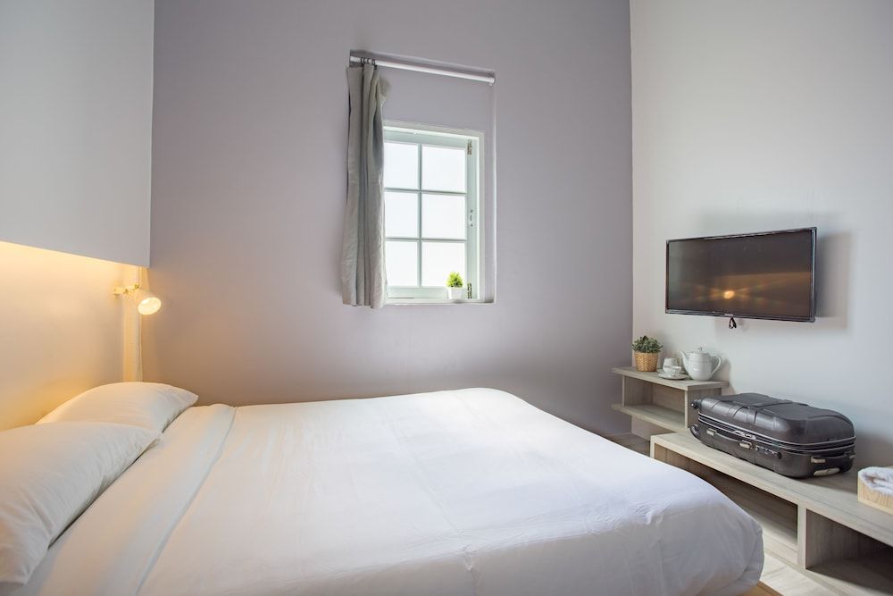 undefined Nornyaowarat Hostel 10