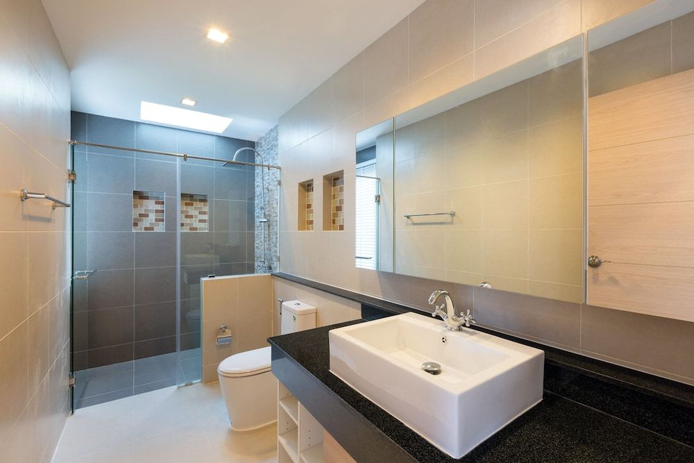 Sivana Villas Hua Hin 2 Bedrooms Garden Pool Villa 8