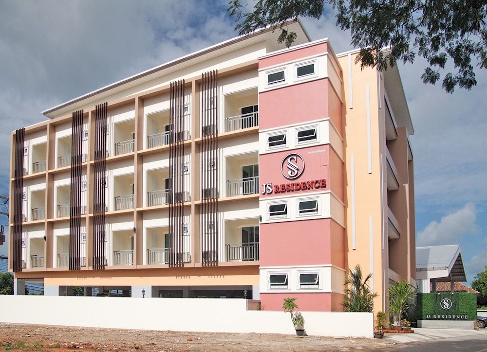 undefined JS Residence Krabi 3