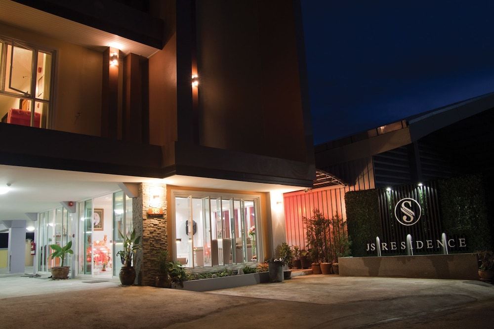 undefined JS Residence Krabi 6