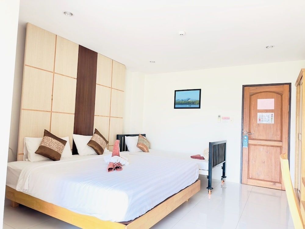 undefined JS Residence Krabi 8