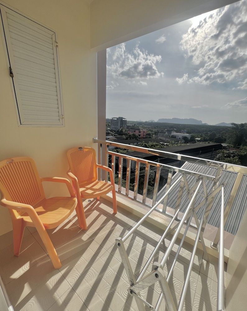 undefined JS Residence Krabi 10