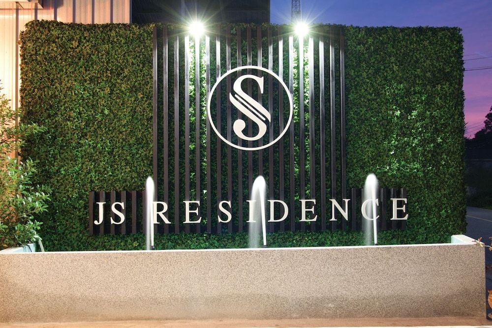 undefined JS Residence Krabi 5