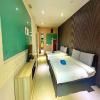 hotel_images