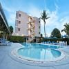 hotel_images