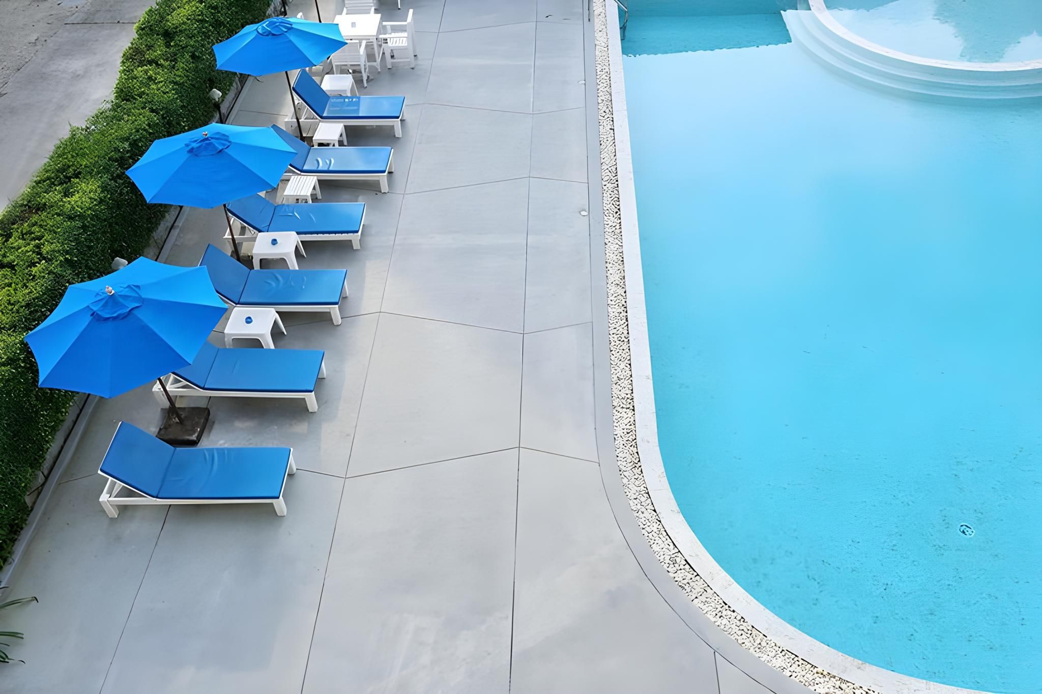 undefined Pattra Mansion by AKSARA Collection 9