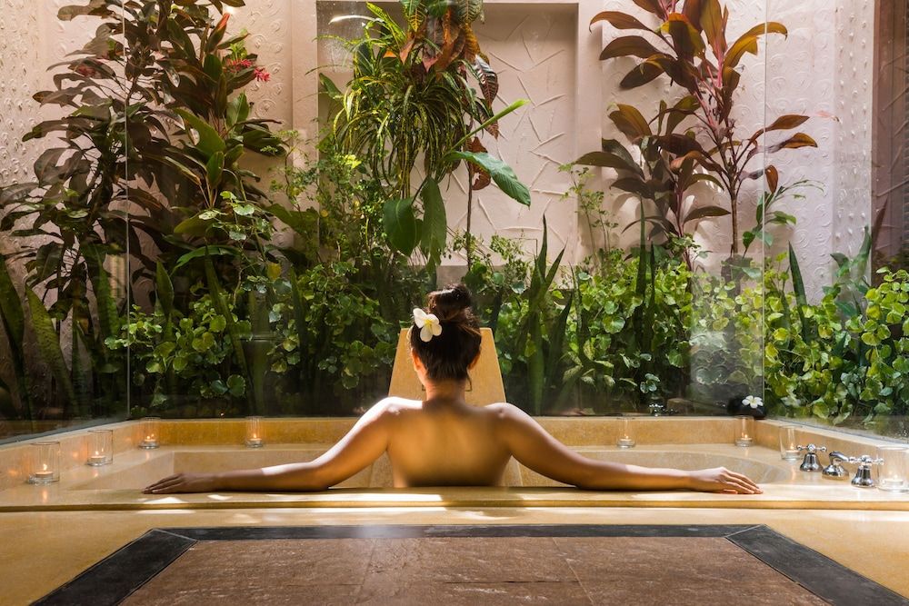 undefined Barali Beach Resort Koh Chang 5