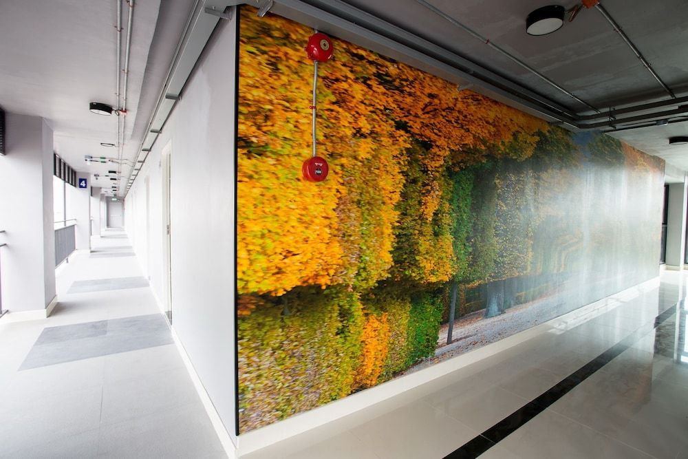 undefined 3 Kwan Village 8